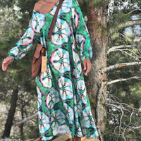 uploads/erp/collection/images/Women Clothing/midi88/XU0381982/img_b/img_b_XU0381982_1_Y5bHXFza1It2scHX5Bu9ehU0tHy3vGwM